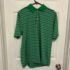 Dri-Fit Golf Polo